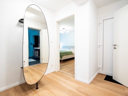 Ferienwohnung Bad Neuenahr-Ahrweiler