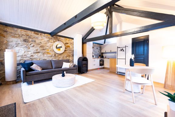 Ferienhaus Ahrweiler