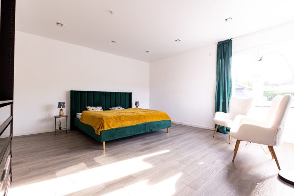 Ferienwohnung Andernach