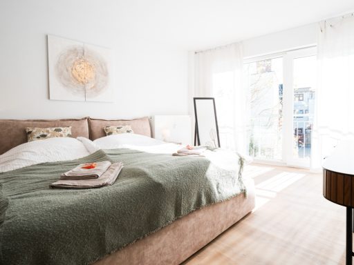 Ferienapartment Ahrweiler Zentrum