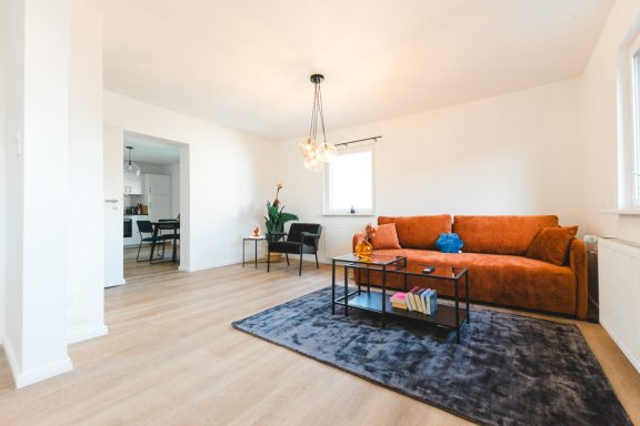 Ferienwohnung Ahrweiler